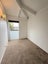 2/25 Taharoto Road, Takapuna, Auckland - Carousel 8