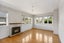 1/30 Gloucester Road, Manurewa, Auckland - Carousel 3