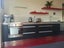 460A Devon Street West, Lynmouth, New Plymouth - Carousel 5
