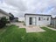 212 Sunnybank Crescent, Camberley, Hastings - Carousel 12