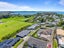 6A Grandview Road, Stanmore Bay, Whangaparaoa - Carousel 30