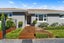 46 Colman Avenue, Sockburn, Christchurch - Carousel 1