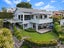 9 Tohunga Crescent, Parnell, Auckland - Carousel 3