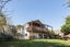 9 Mount Iron Drive, Wanaka, Wanaka - Carousel 3