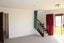 6A Arizona Grove, Brooklyn, Wellington - Carousel 4
