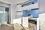 1305/53 Cook Street, Auckland Central, Auckland - Carousel 6