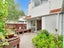 33 Hewitts Road, Merivale, Christchurch - Carousel 2