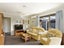 3 Chisnall Street, Stoke, Nelson - Carousel 4