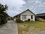 461 Mairehau Road, Parklands, Christchurch - Carousel 3