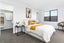 3 Appledore Street, Prebbleton, Prebbleton - Carousel 8