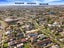 1/12 Paton Avenue, Papatoetoe, Auckland - Carousel 20
