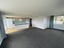 21 Murano Street, Waverley, Dunedin - Carousel 5