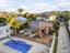 112 Dickson Road, Papamoa Beach, Papamoa - Carousel 30