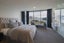 3 Leeds Lane, Queenstown, Queenstown - Carousel 5
