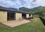 1 Frenchay Drive, Atawhai, Nelson - Carousel 9