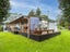 775A Pyes Pa Road, Pyes Pa, Tauranga - Carousel 10