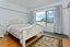 103 Exmouth Road, Northcote, Auckland - Carousel 16