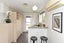 64 Wildberry Street, Woolston, Christchurch - Carousel 9