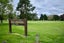 70 Isleworth Road, Bishopdale, Christchurch - Carousel 5