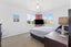 210 Archers Road, Glenfield, Auckland - Carousel 5