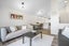 23Q Hendry Avenue, Hillsborough, Auckland City, Auckland - Carousel 3