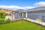 4 Muirfield Rise, Kamo, Whangarei - Carousel 15