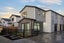 5D Deveron Road, Manurewa, Auckland - Carousel 1