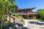 100 Trig Hill Road, Onetangi, Waiheke Island - Carousel 21