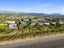 17 Oratia Street, Waikanae Beach, Waikanae - Carousel 6
