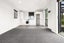 322 Dominion Road, Tuakau, Tuakau - Carousel 33