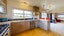 110 Rawhiti Avenue, Matamata, Matamata - Carousel 3
