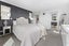 112 Middleton Road, Corstorphine, Dunedin - Carousel 11