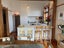 57 Nevay Road, Miramar, Wellington - Carousel 2