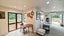 1/61 High Road, Glenfield, Auckland - Carousel 5