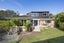 36 Avonleigh Road, Green Bay, Auckland - Carousel 1