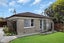 1/2 Arthur Road, Hillpark, Auckland - Carousel 1