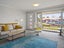 40 Beckenham Street, Sydenham, Christchurch - Carousel 3