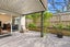 2/7 Owens Road, Devonport, North Shore City, Auckland - Carousel 8