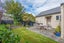 8 Graham Place, West End, Palmerston North - Carousel 19