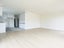 79A Carlisle Road, Torbay, Auckland - Carousel 5