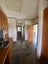 191 Bayer Road, Silverdale - Carousel 5