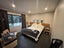 19 Second View Avenue, Beachlands, Auckland - Carousel 9