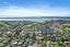 3/123 Riddell Road, Glendowie, Auckland - Carousel 29