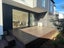 4/34 Wyon Street, Linwood, Christchurch - Carousel 5