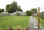 100 Chalmers Avenue, Hampstead, Ashburton - Carousel 24