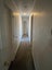 20B Kindergarten Drive, Conifer Grove, Takanini - Carousel 5