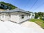 121 Severn Street, Island Bay, Wellington - Carousel 1