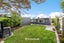 41 Merton Street, Trentham, Upper Hutt - Carousel 18