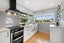 1/85 Sylvan Avenue, Northcote, Auckland - Carousel 9