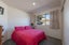 5 Monaco View, Stoke, Nelson - Carousel 14